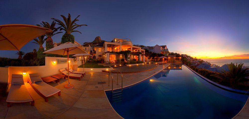Compass House Boutique - Adults Only 5*