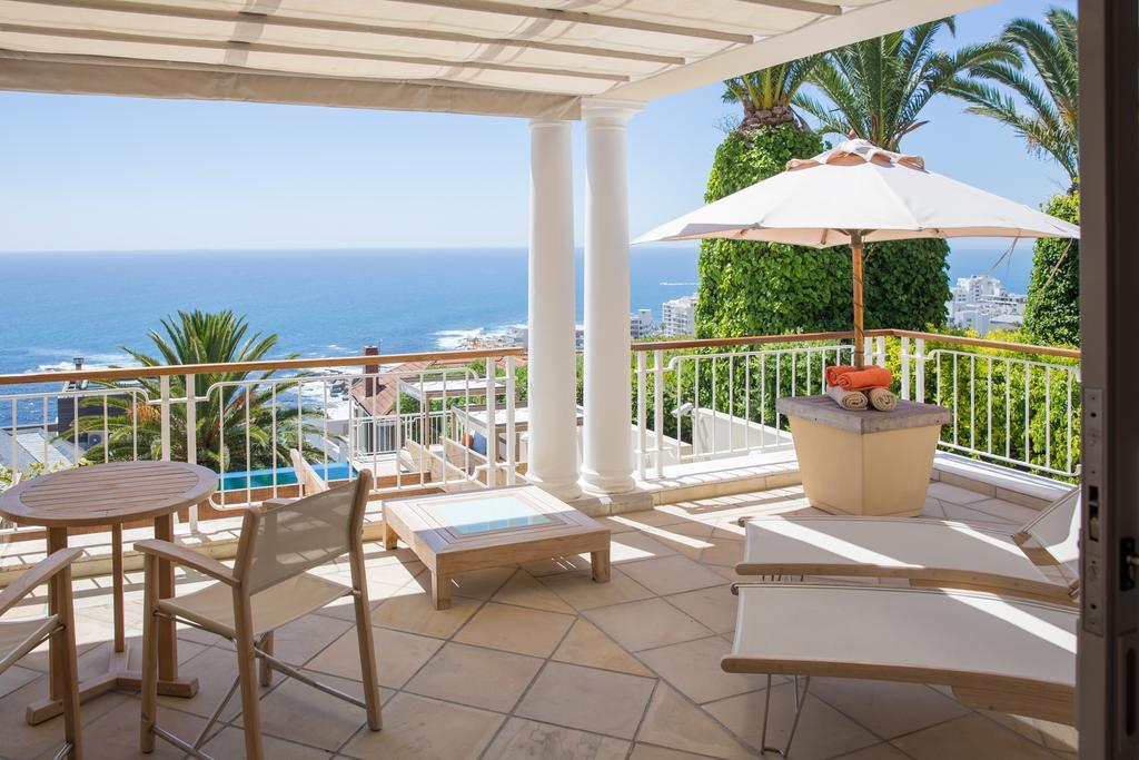 Compass House Boutique - Adults Only Cape Town
