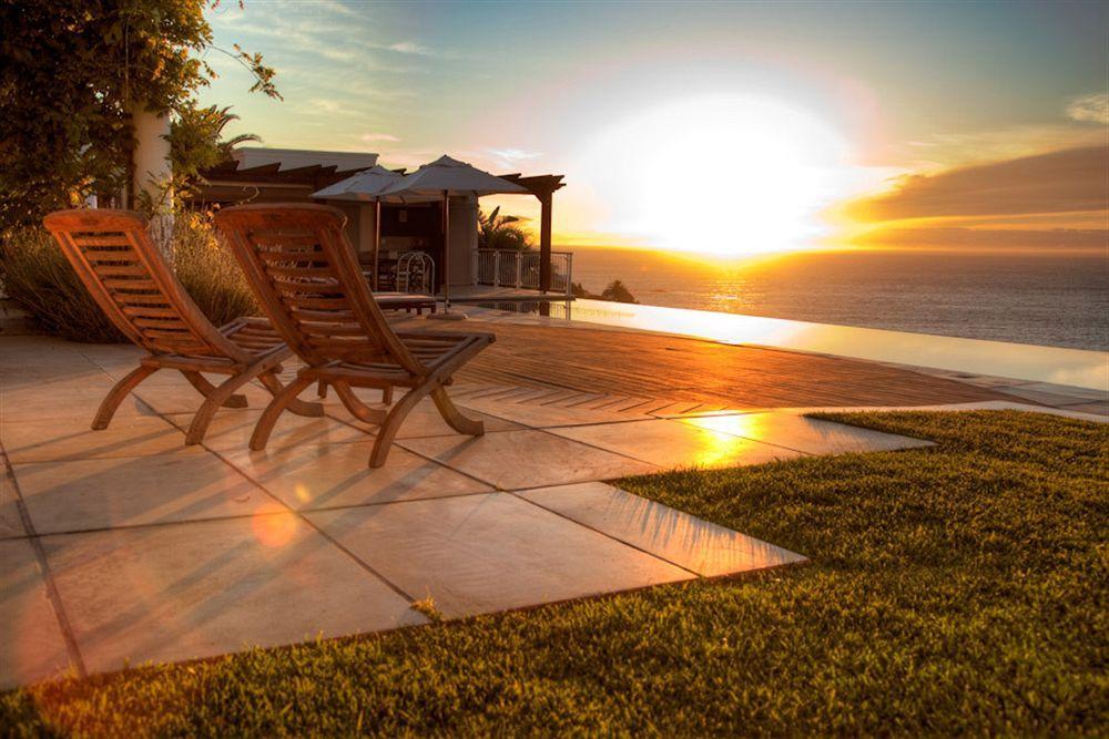 Compass House Boutique - Adults Only 5*