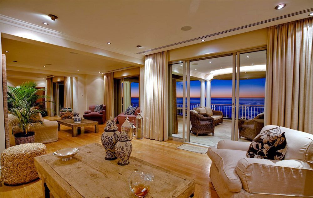 Compass House Boutique - Adults Only Hotel