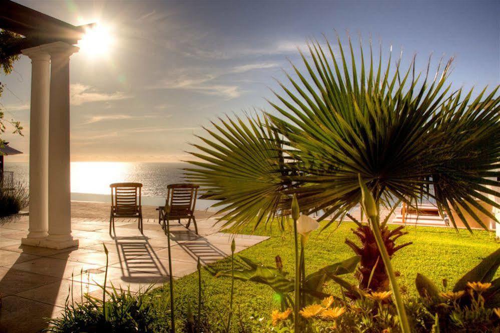 Hotel Compass House Boutique - Adults Only 5*