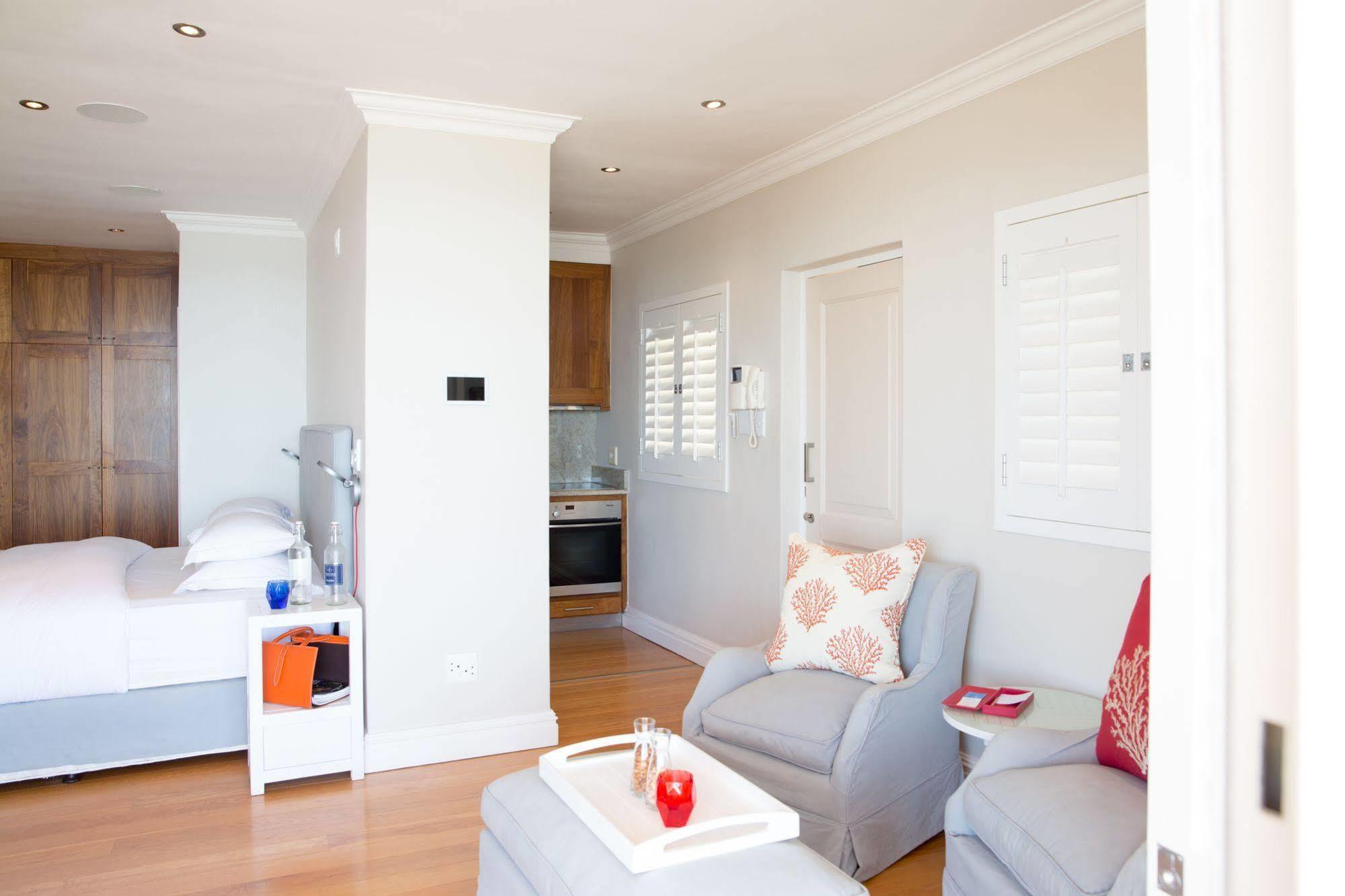 Hotel Compass House Boutique - Adults Only