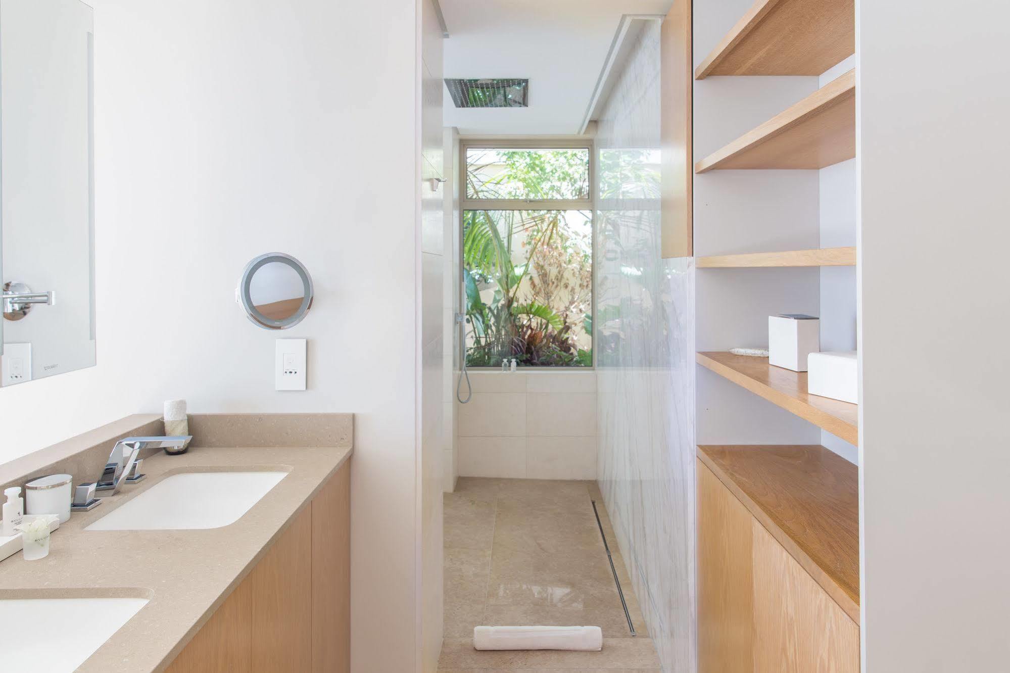 Compass House Boutique - Adults Only Cape Town