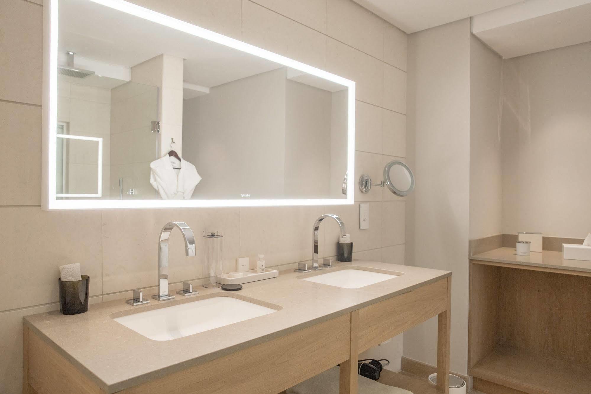 Hotel Compass House Boutique - Adults Only 5*