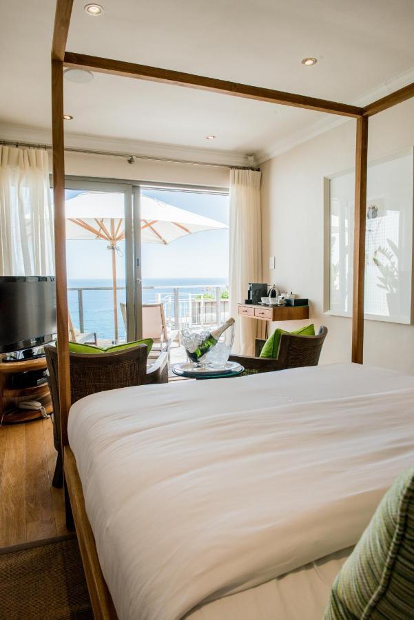 Hotel Compass House Boutique - Adults Only