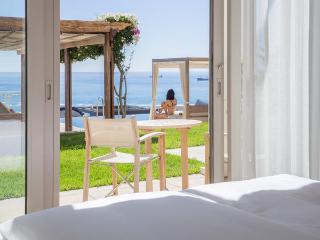 Compass House Boutique - Adults Only Hotel 5*